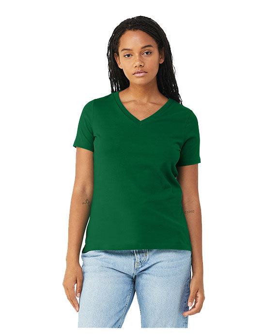 variant:Kelly
