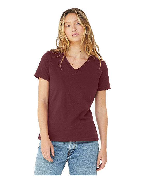 variant:Maroon