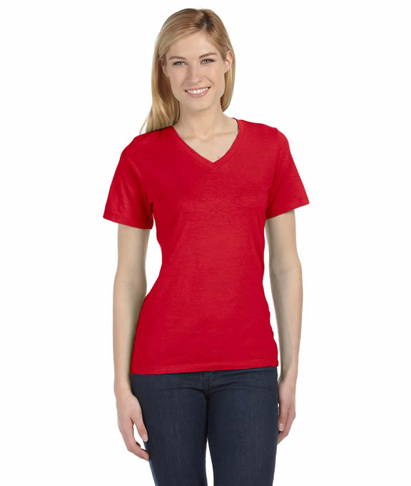 variant:Red
