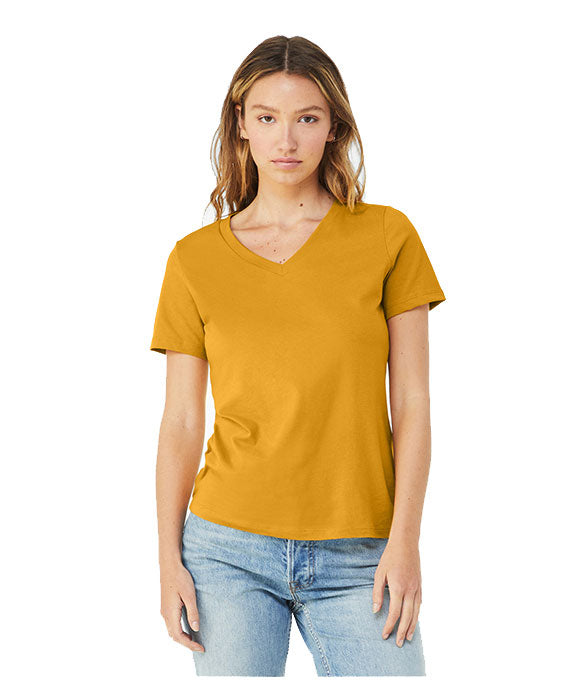 variant:Mustard