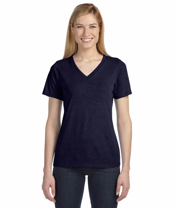 variant:Navy