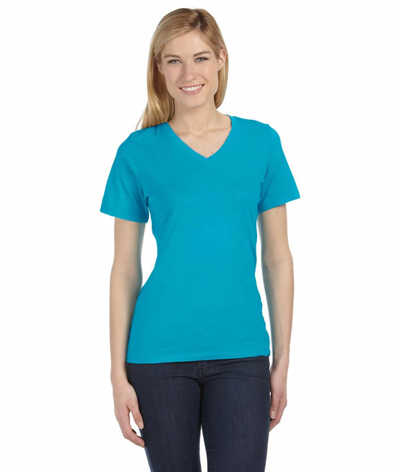 variant:Turquoise