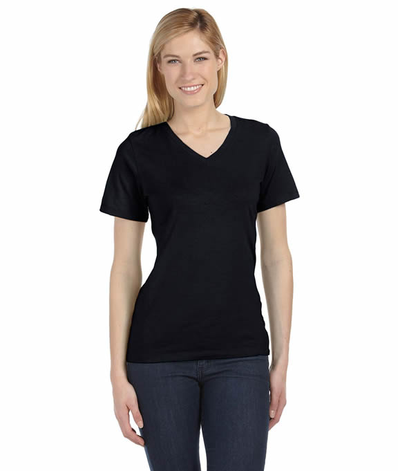 variant:Black