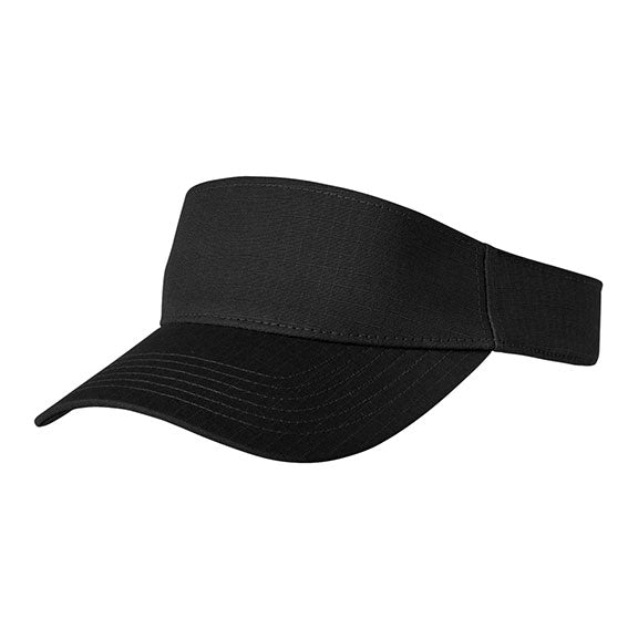 variant:Black