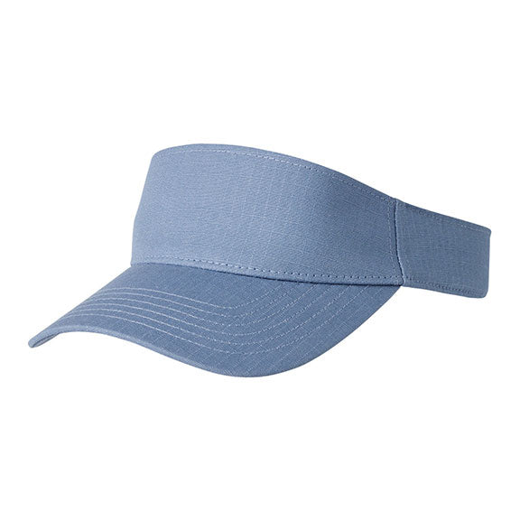 variant:Slate Blue