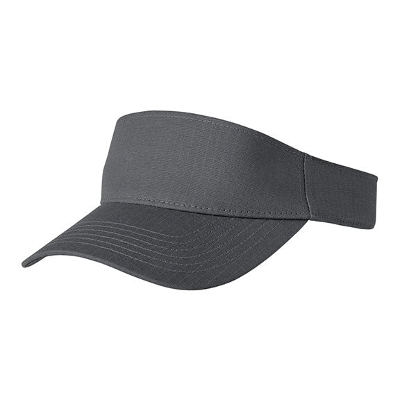 variant:Charcoal