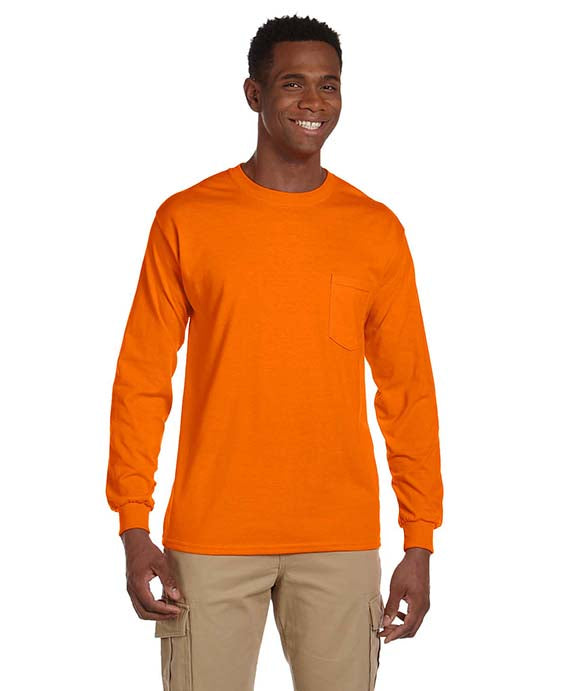 variant:Safety Orange