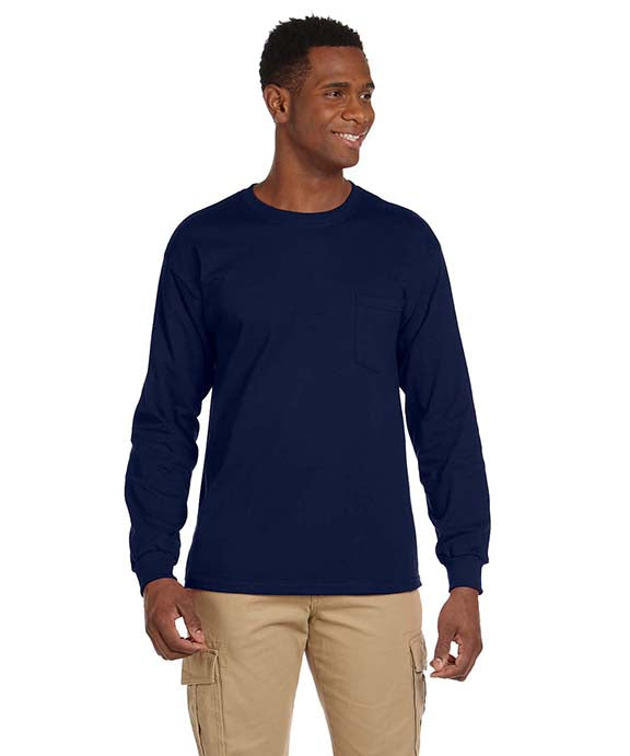 variant:Navy:collection-default