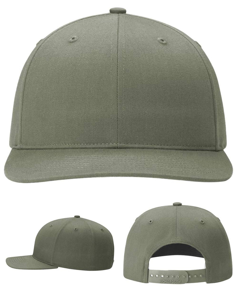 variant:Loden