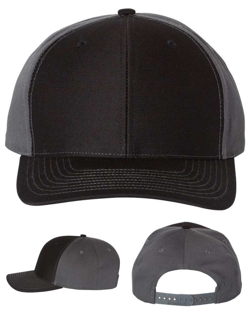 variant:Black/Charcoal