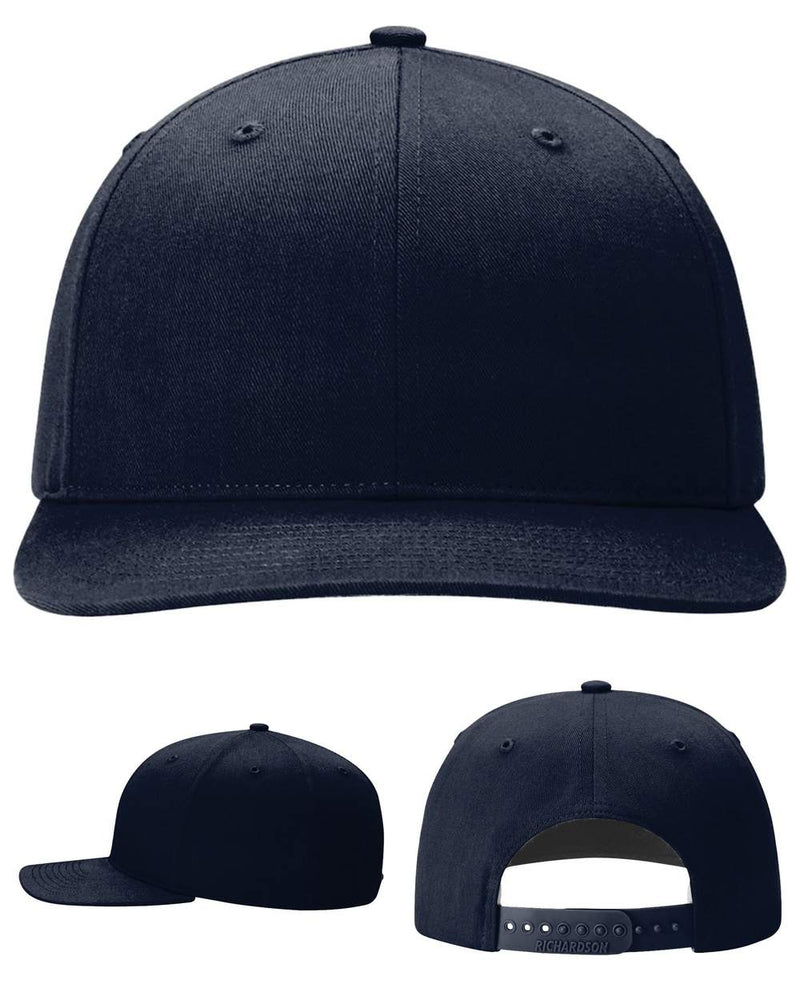 variant:Navy