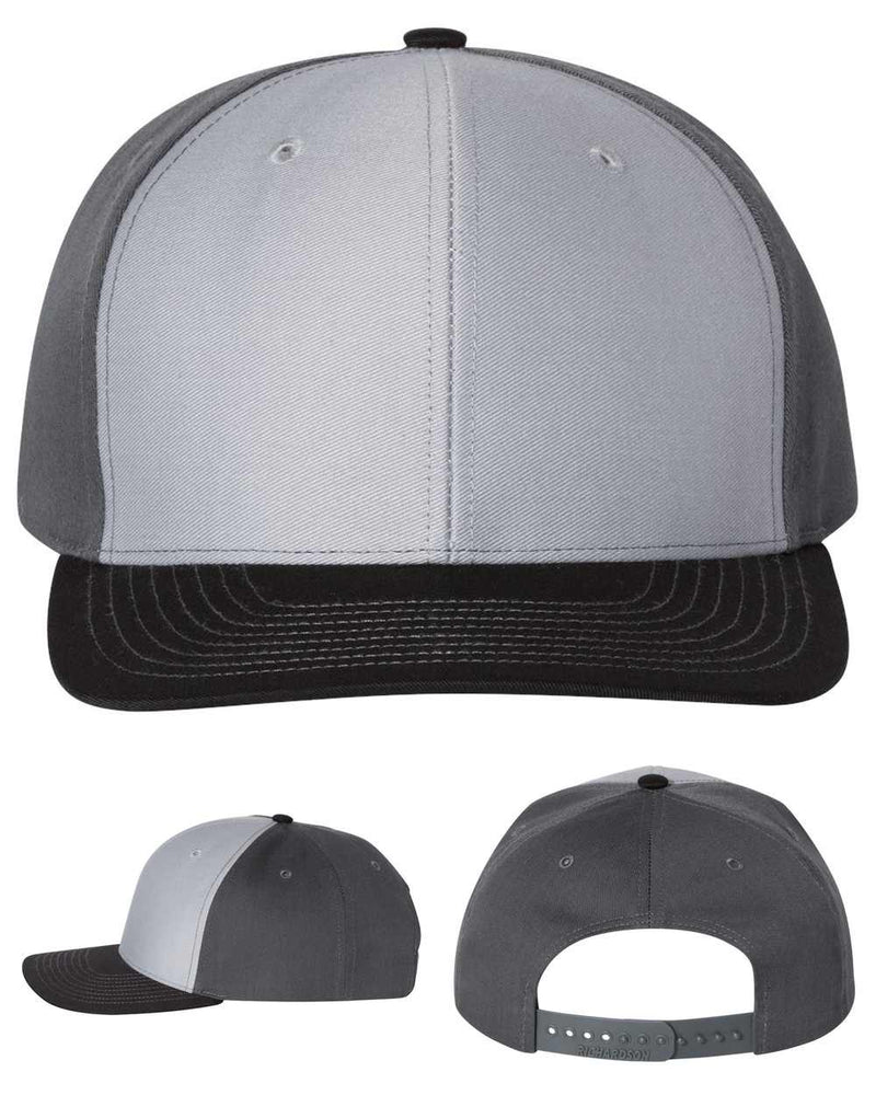 variant:Grey/Charcoal/Black