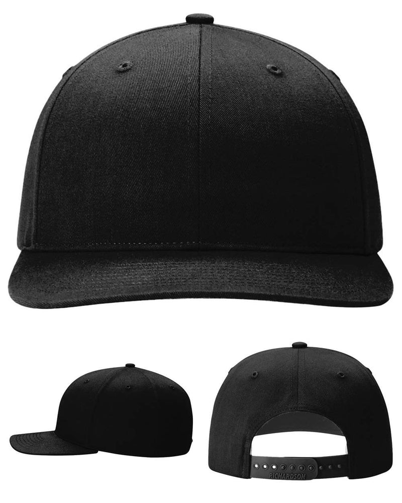 variant:Black