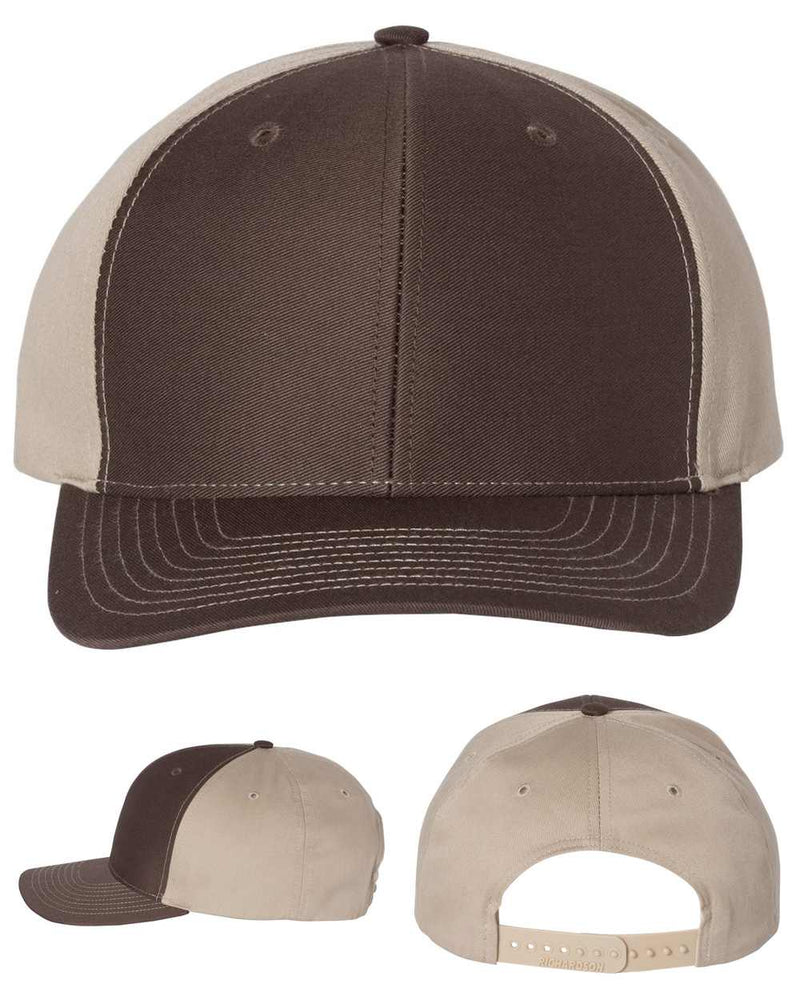 variant:Brown/Khaki