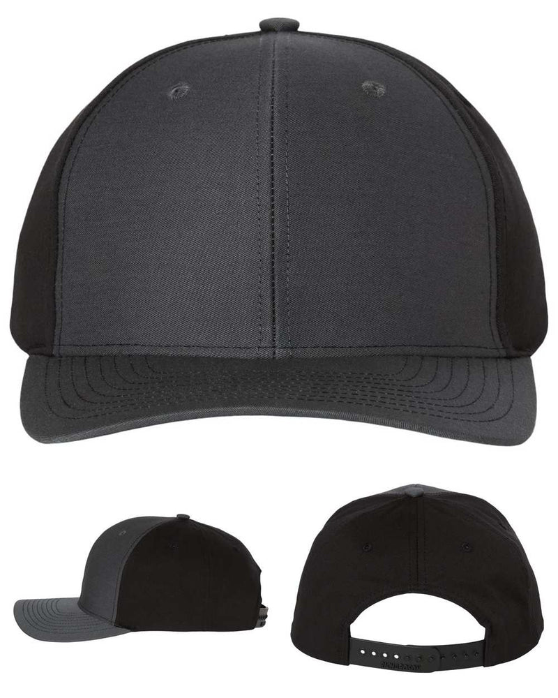 variant:Charcoal/Black