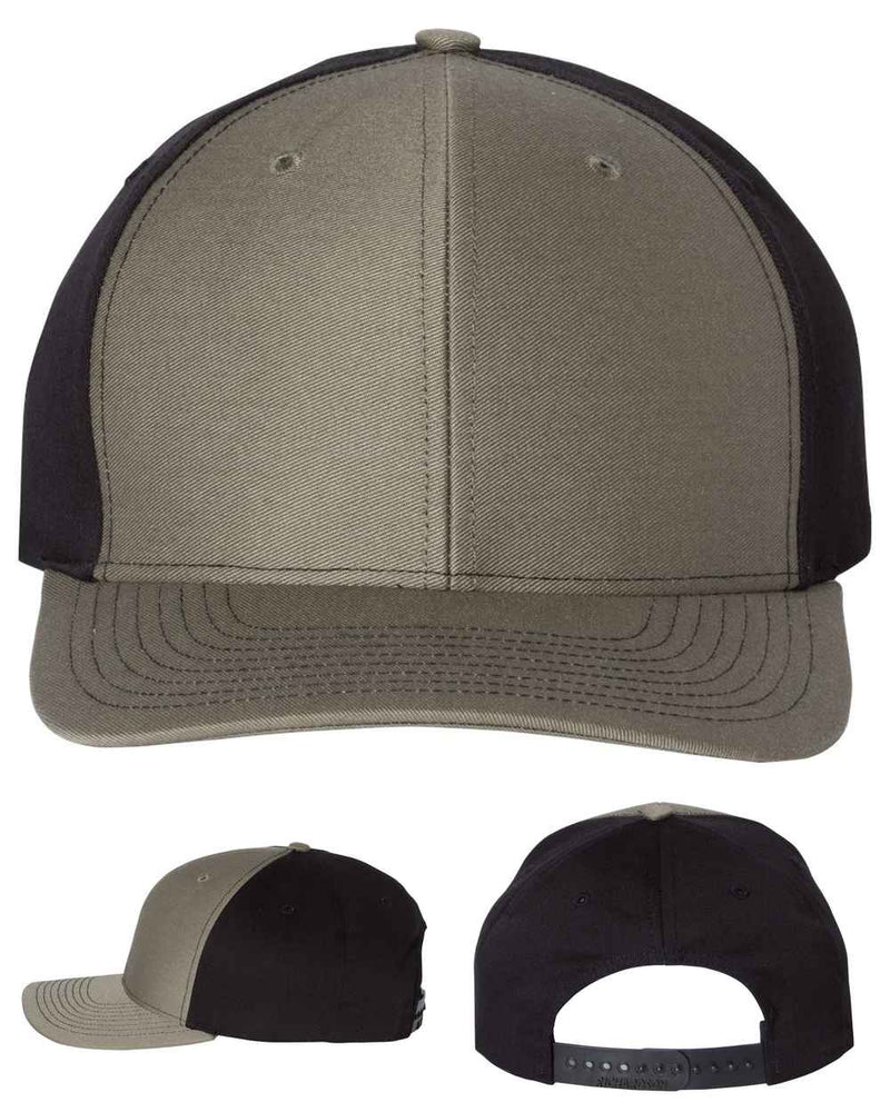 variant:Loden/Black