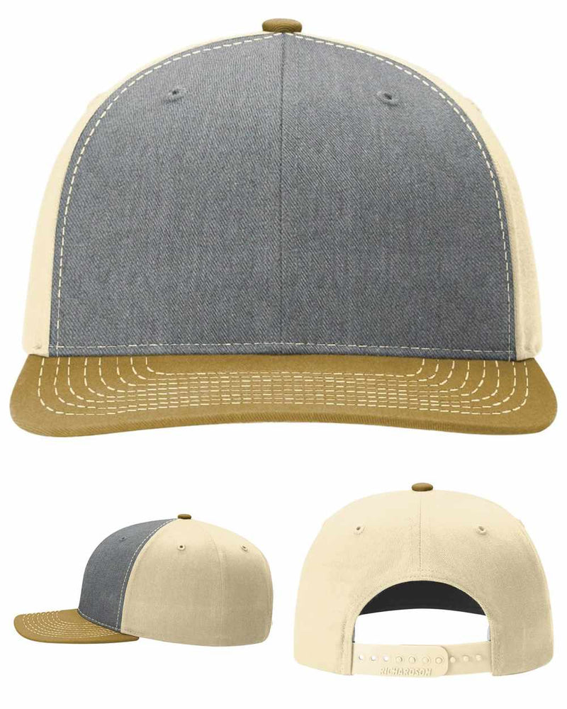 variant:Hthr Grey/Birch/Amber Gold