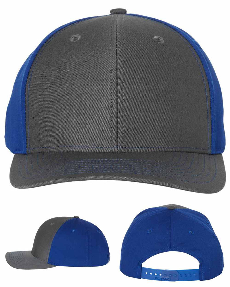 variant:Charcoal/Royal