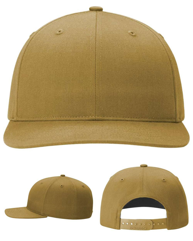 variant:Amber Gold