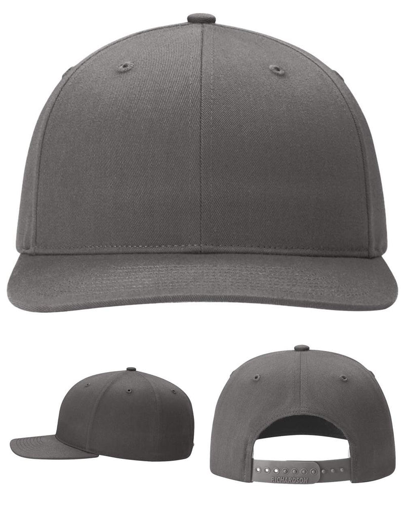 variant:Charcoal
