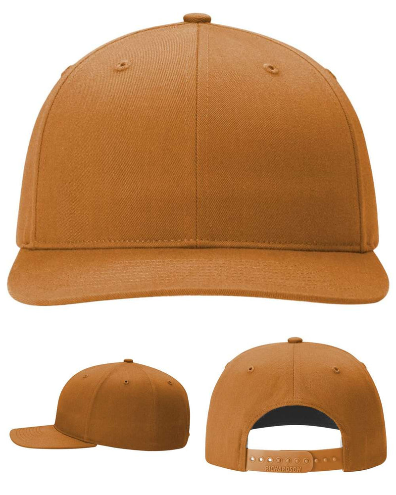 variant:Caramel