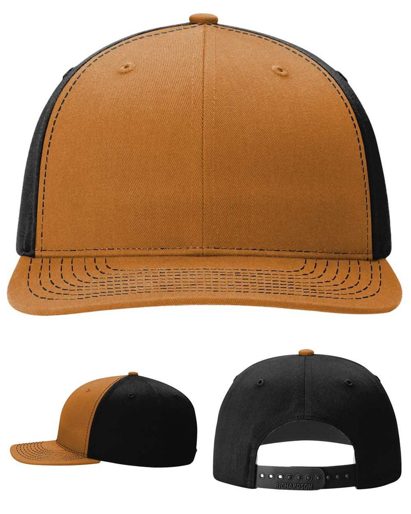 variant:Caramel/Black