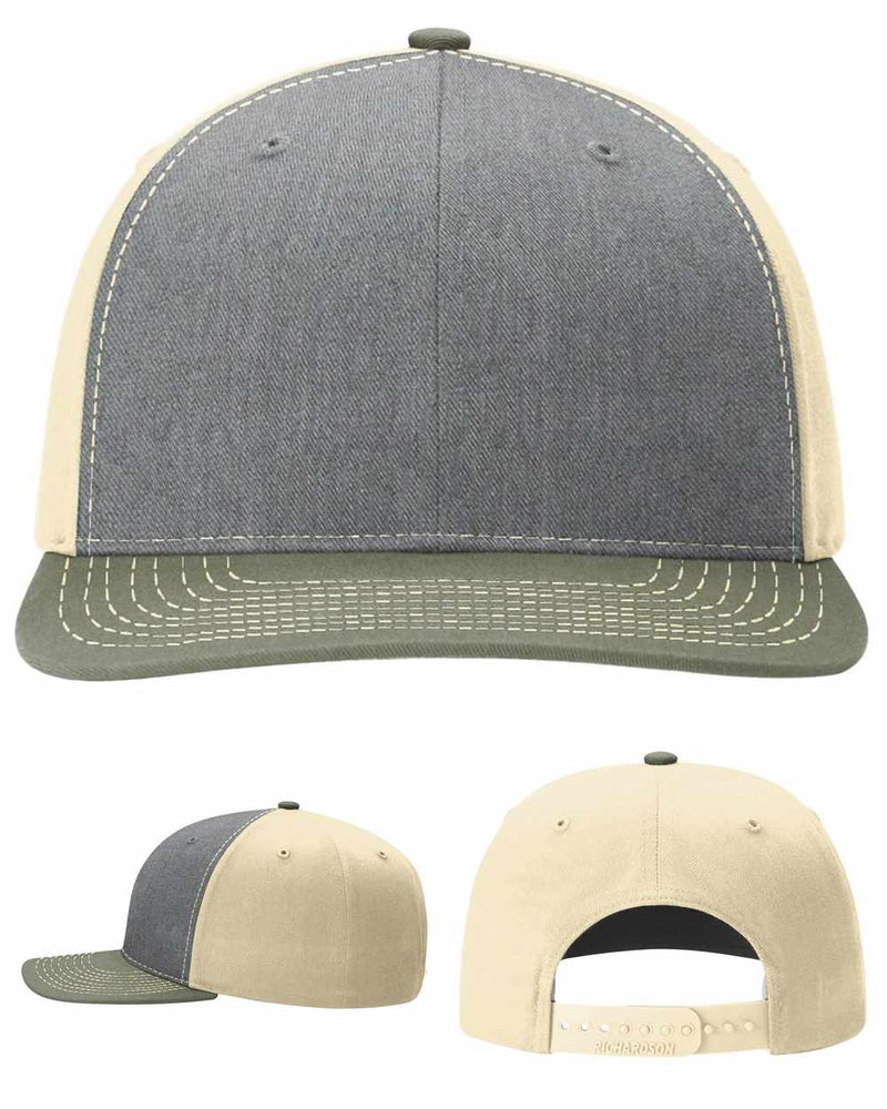 variant:Hthr Grey/Birch/Loden