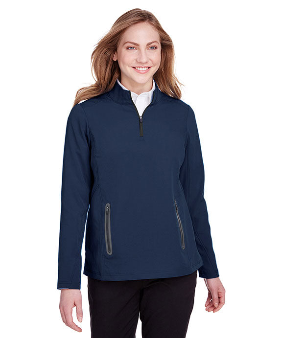 variant:Classic Navy/Carbon