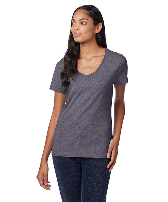variant:Charcoal Heather