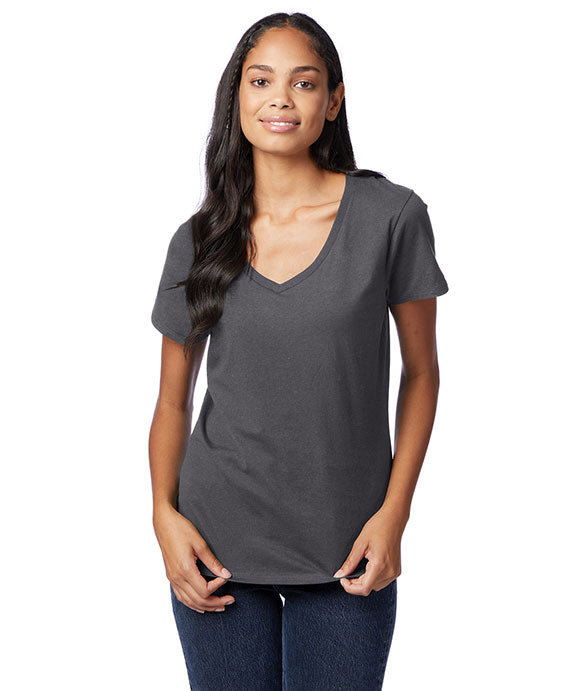 variant:Smoke Grey:collection-default