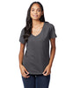 variant:Smoke Grey:collection-default