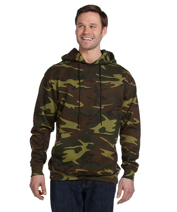 variant:Green Woodland:collection-default
