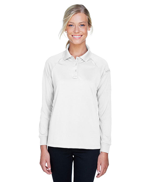 variant:White