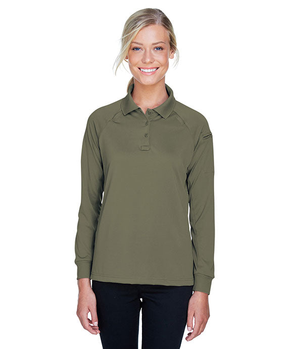 variant:Tactical Green