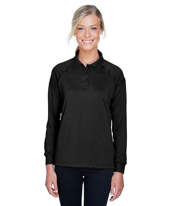 variant:Black:collection-default