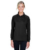 variant:Black:collection-default