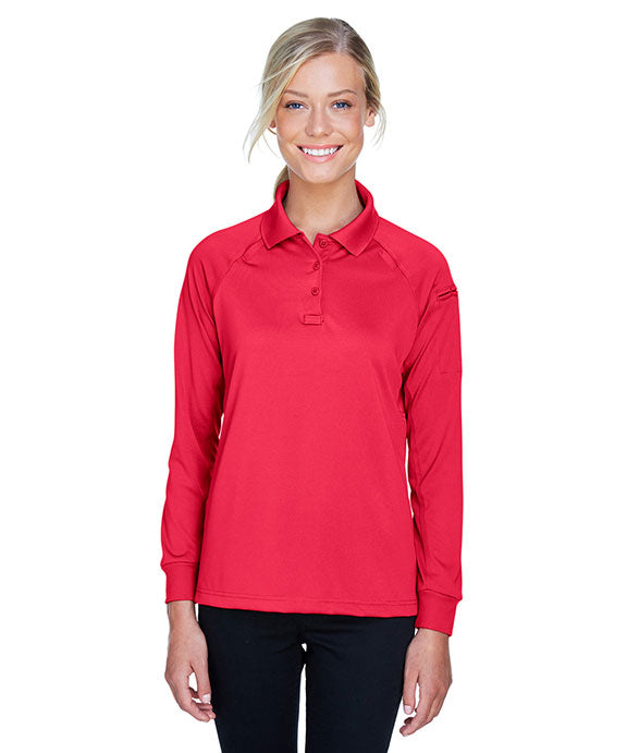 variant:Red