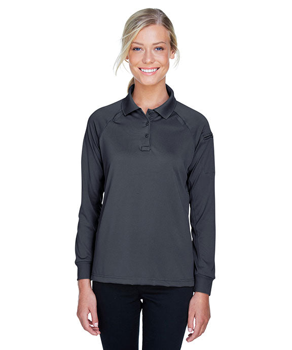 variant:Dark Charcoal