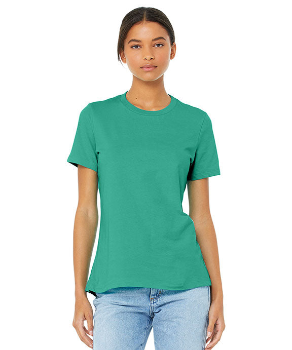 variant:Teal