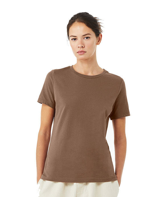 variant:Vintage Brown