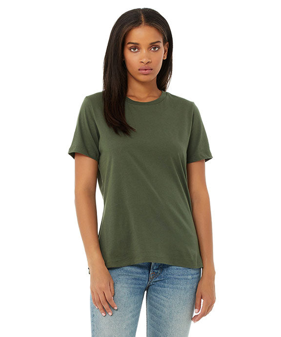 variant:Military Green