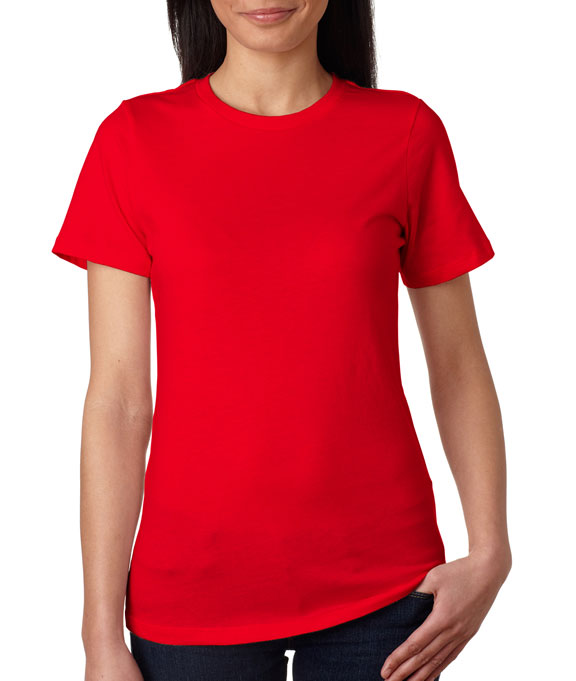 variant:Red