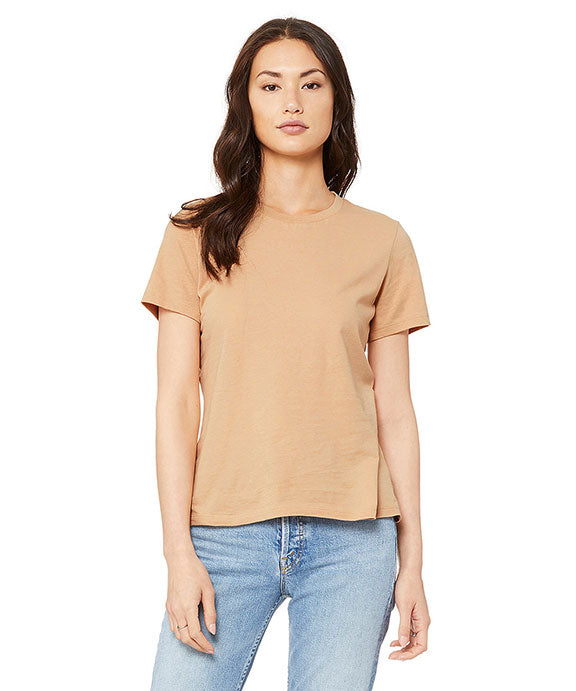variant:Sand Dune