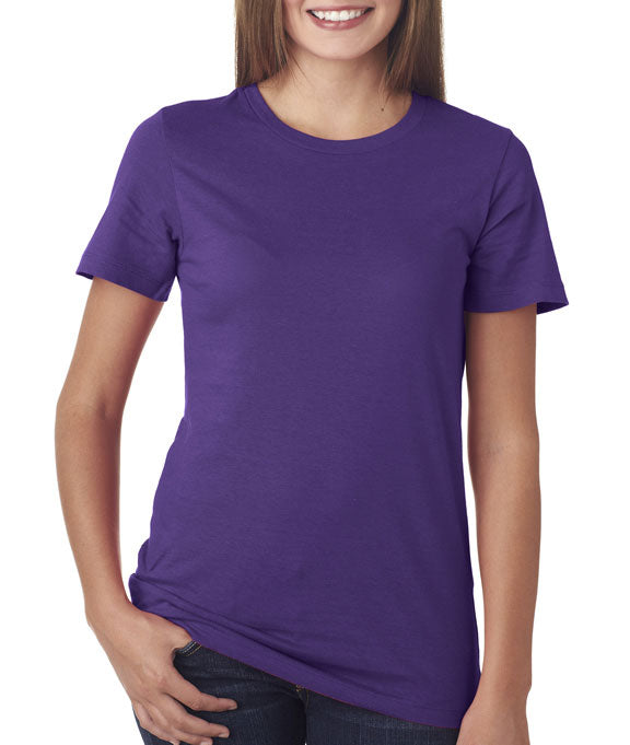 variant:Team Purple