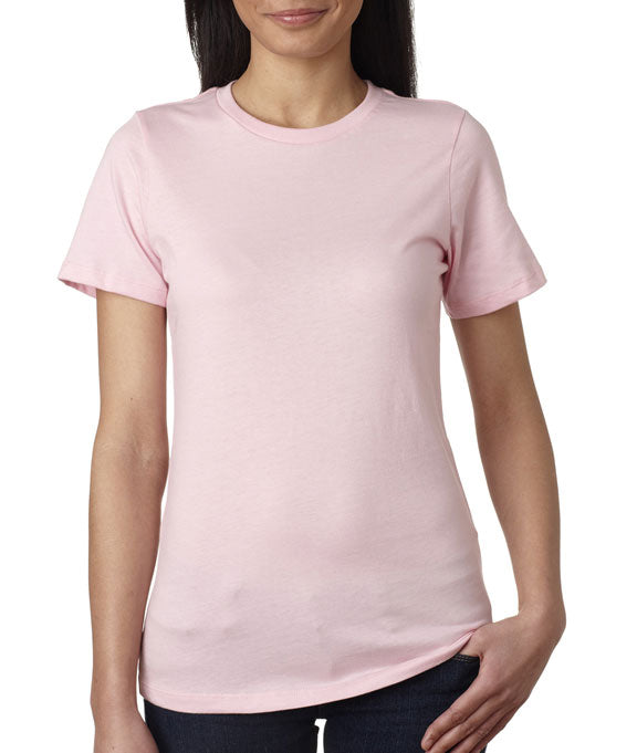 variant:Pink