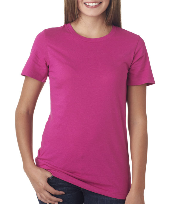variant:Berry