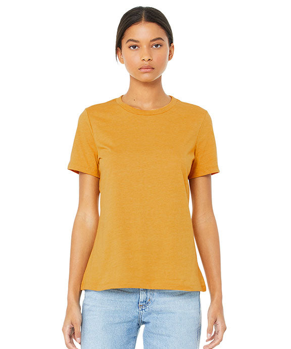 variant:Mustard