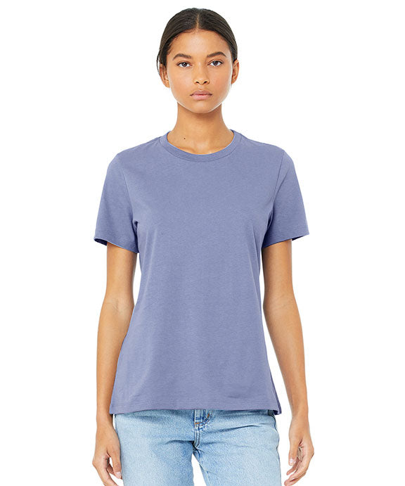 variant:Lavender Blue