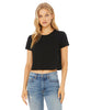 variant:Black:collection-default