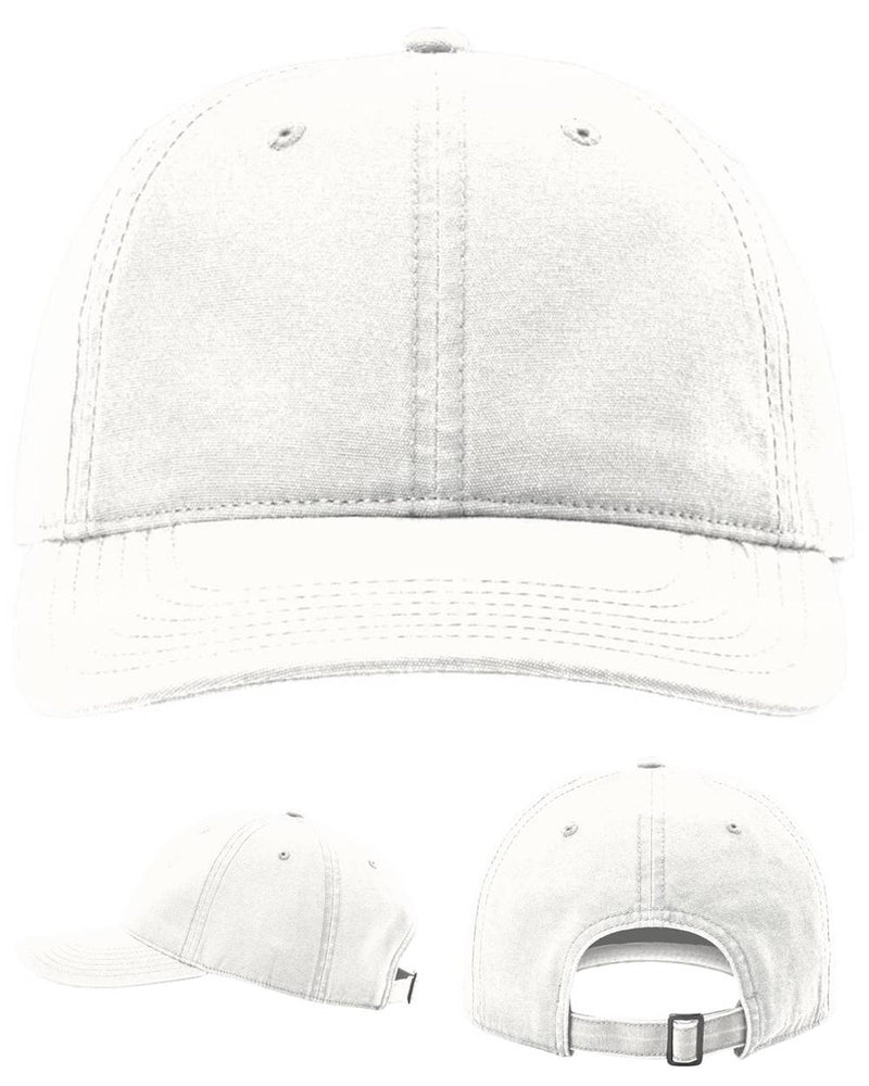 variant:White